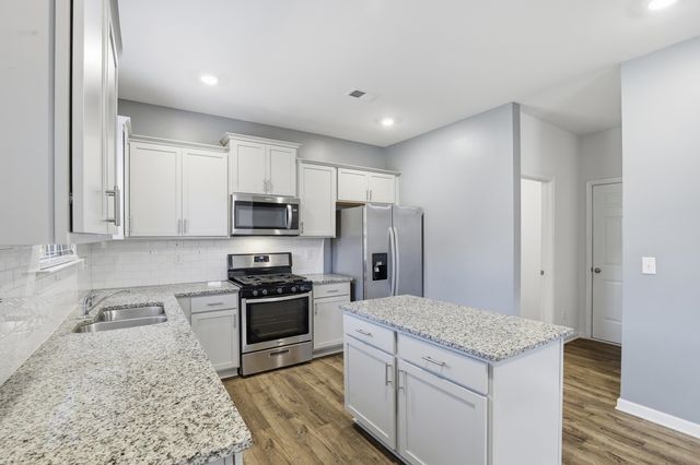 421 Millridge Road, Piedmont, SC 29673