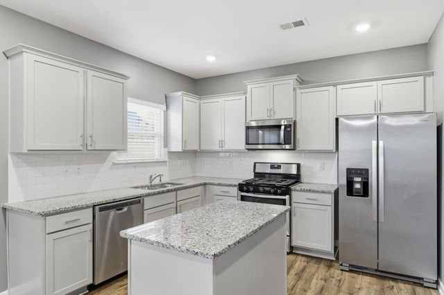 421 Millridge Road, Piedmont, SC 29673