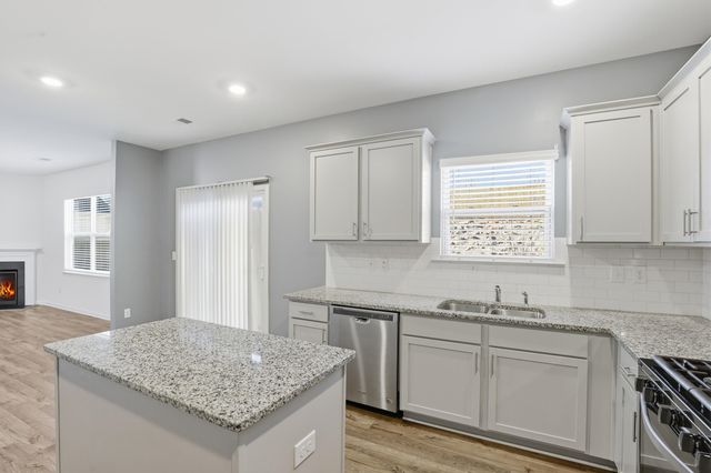 421 Millridge Road, Piedmont, SC 29673