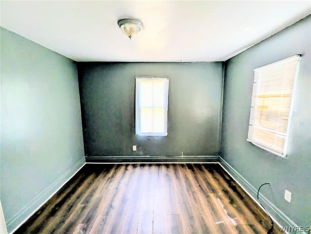 539 Sherman Street, Buffalo, NY 14211