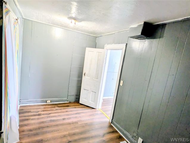 539 Sherman Street, Buffalo, NY 14211
