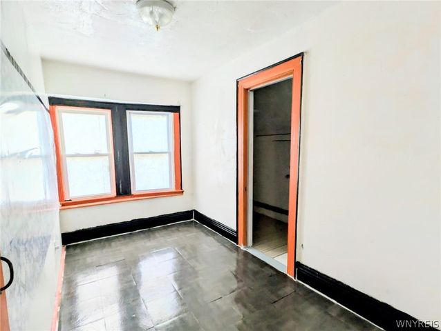539 Sherman Street, Buffalo, NY 14211
