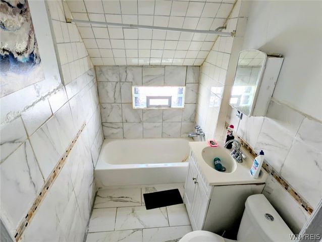 539 Sherman Street, Buffalo, NY 14211
