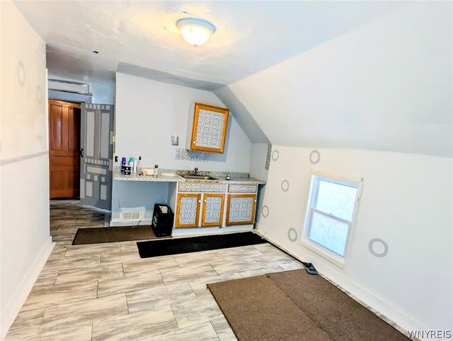 539 Sherman Street, Buffalo, NY 14211