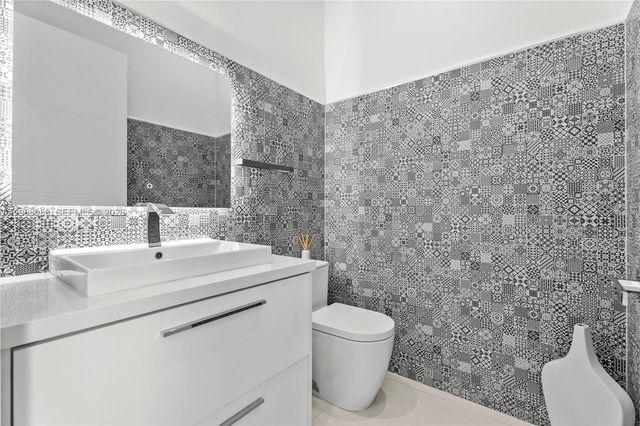 6285 Old Cutler Road, Pinecrest, FL 33156