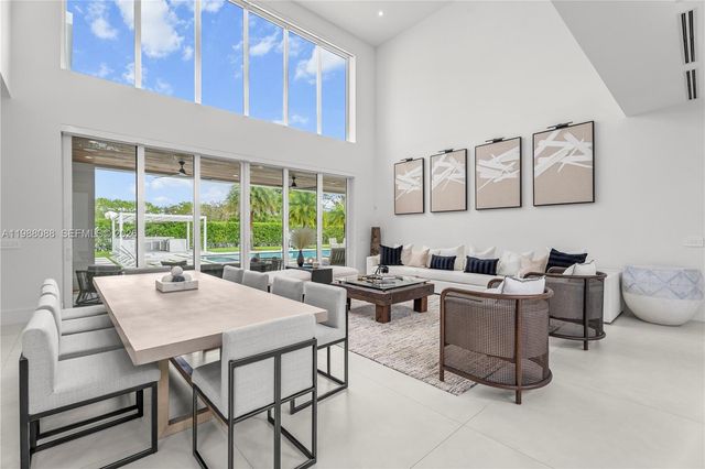 6285 Old Cutler Road, Pinecrest, FL 33156
