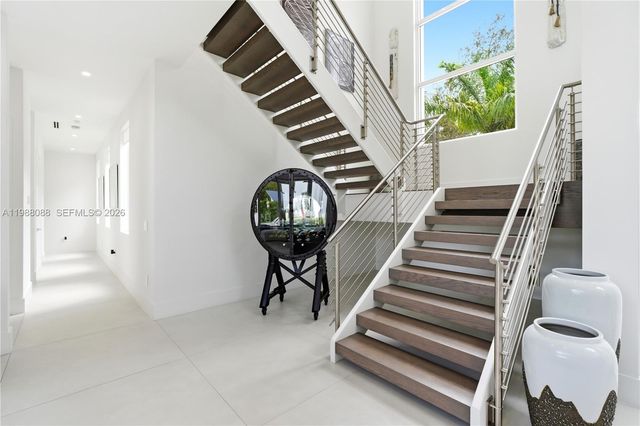 6285 Old Cutler Road, Pinecrest, FL 33156