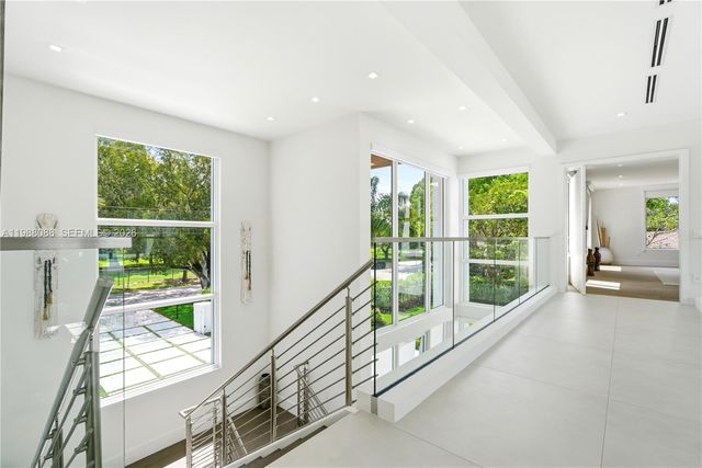 6285 Old Cutler Road, Pinecrest, FL 33156