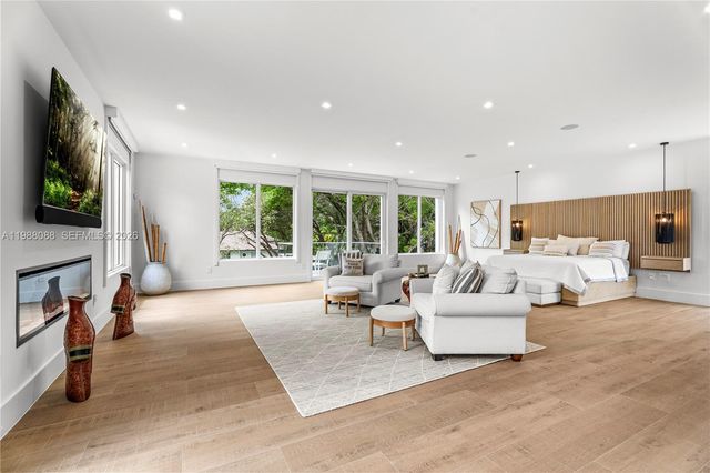 6285 Old Cutler Road, Pinecrest, FL 33156