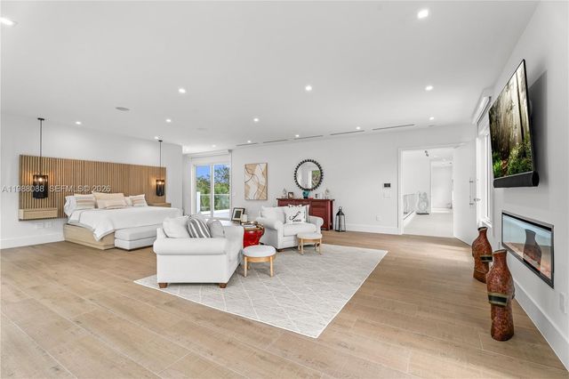 6285 Old Cutler Road, Pinecrest, FL 33156