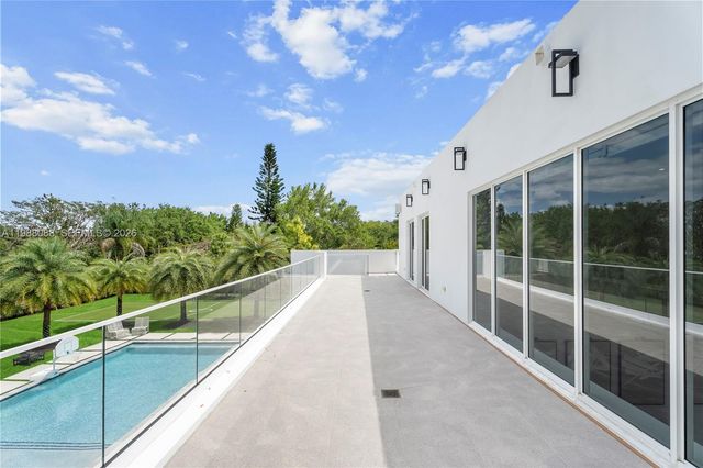 6285 Old Cutler Road, Pinecrest, FL 33156