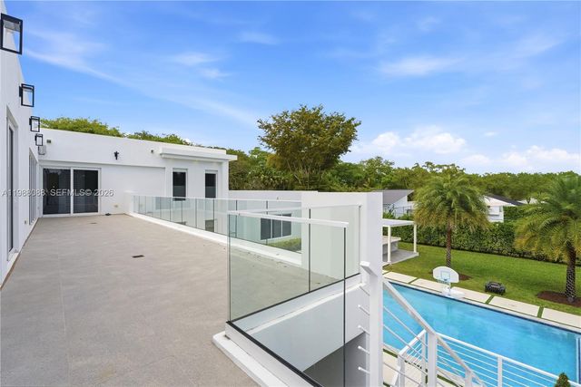6285 Old Cutler Road, Pinecrest, FL 33156