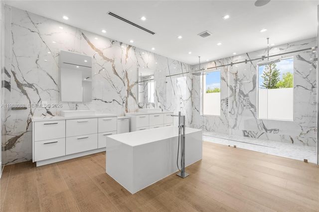 6285 Old Cutler Road, Pinecrest, FL 33156
