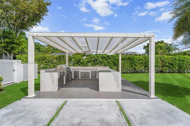 6285 Old Cutler Road, Pinecrest, FL 33156