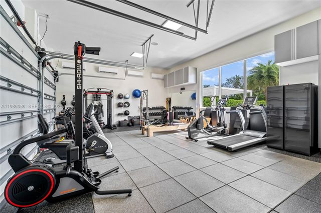 6285 Old Cutler Road, Pinecrest, FL 33156