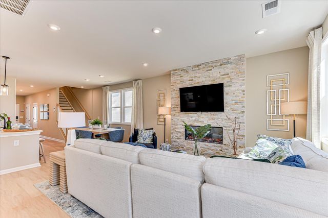 5248 Proper Court, North Augusta, SC 29860