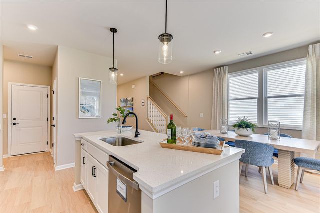 5248 Proper Court, North Augusta, SC 29860