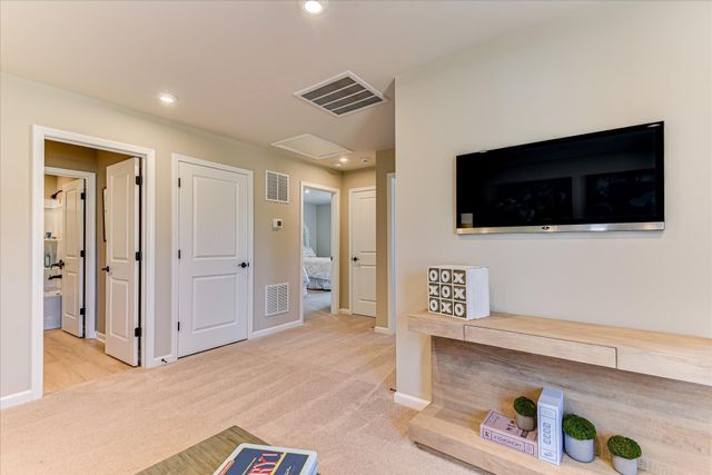 5248 Proper Court, North Augusta, SC 29860