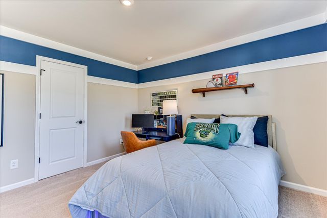 5248 Proper Court, North Augusta, SC 29860