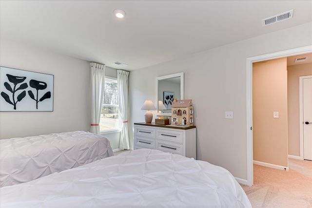 5248 Proper Court, North Augusta, SC 29860