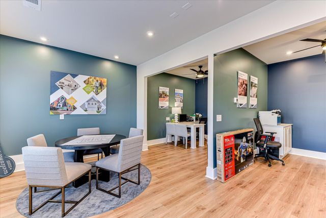 5248 Proper Court, North Augusta, SC 29860