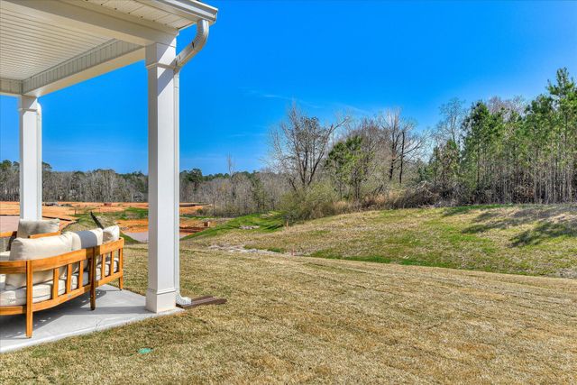 5248 Proper Court, North Augusta, SC 29860