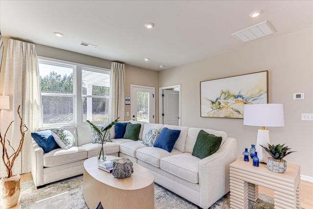 5248 Proper Court, North Augusta, SC 29860