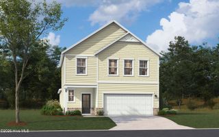 5248 Proper Court, North Augusta, SC 29860