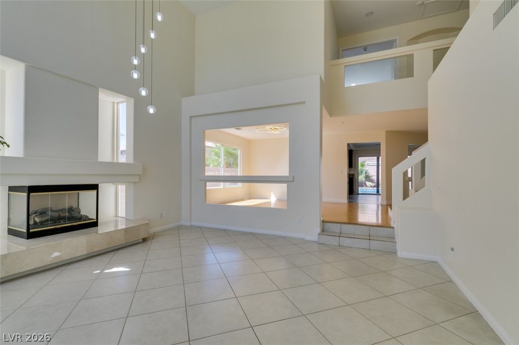 7989 Coronado Coast Street, Las Vegas, NV 89139 — photo 3