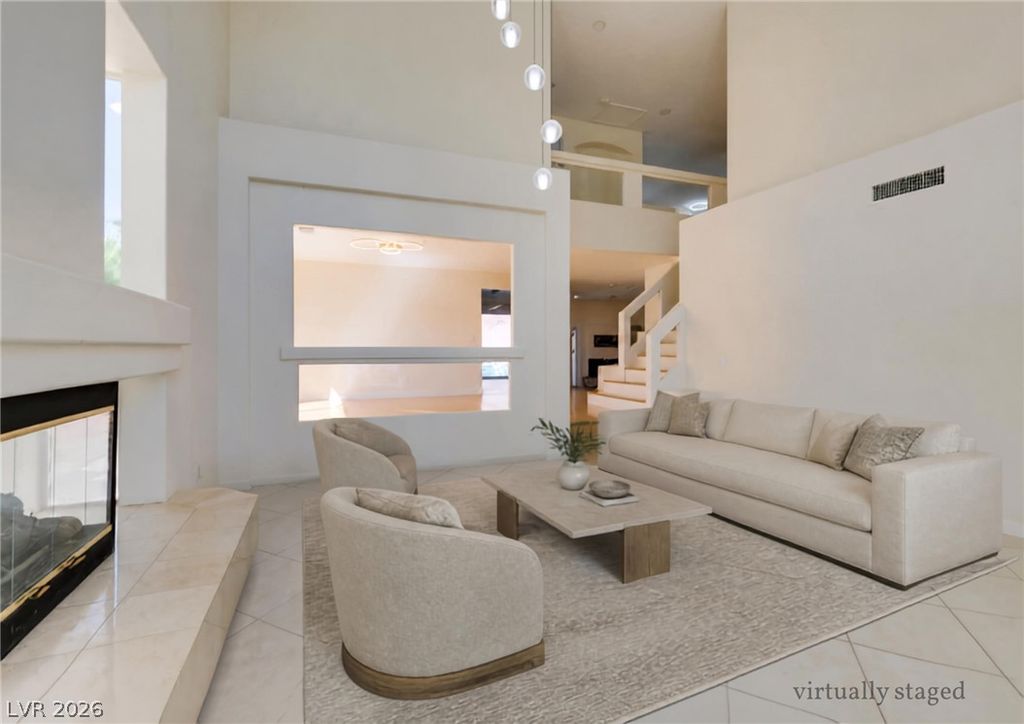 7989 Coronado Coast Street, Las Vegas, NV 89139 — photo 4