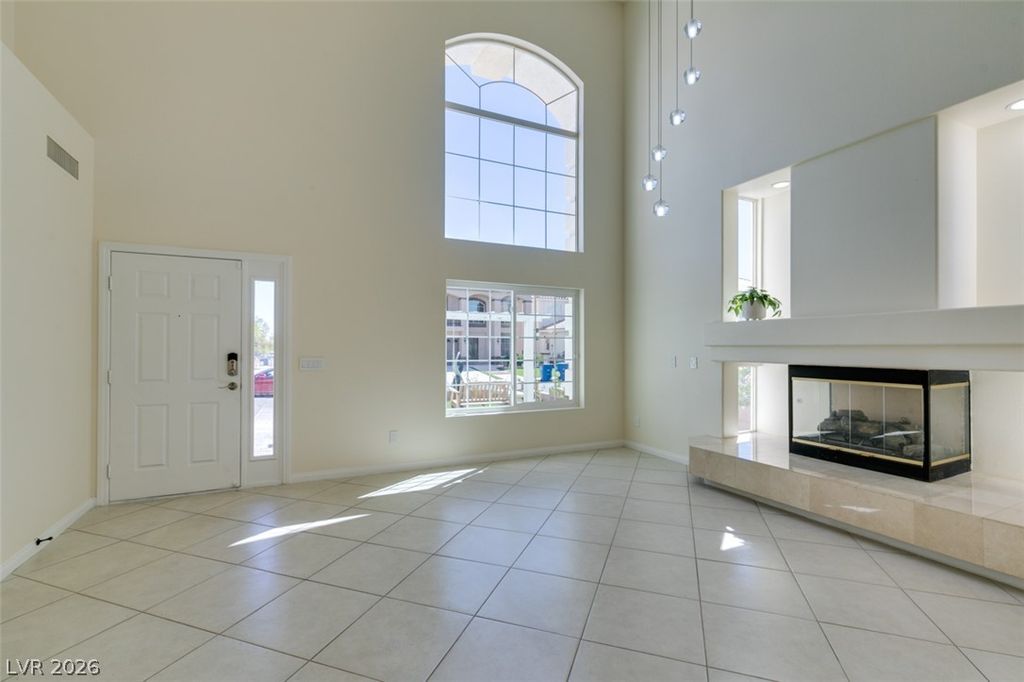 7989 Coronado Coast Street, Las Vegas, NV 89139 — photo 5