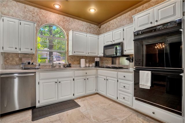 3527 N Dustin Way, Fayetteville, AR 72703