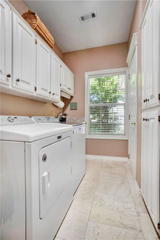 3527 N Dustin Way, Fayetteville, AR 72703