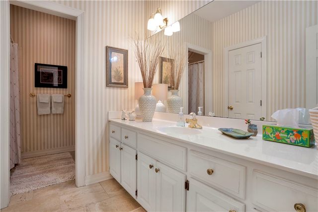 3527 N Dustin Way, Fayetteville, AR 72703