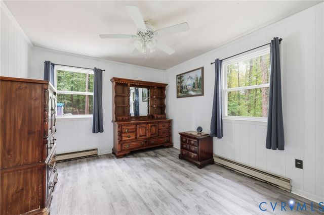 13901 Teakwood Ct, Disputanta, VA 23842