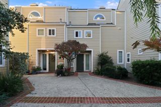 833 S San Tomas Aquino L, Campbell, CA 95008