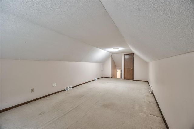 12721 W 100th Street, Lenexa, KS 66215