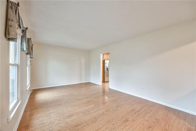 12721 W 100th Street, Lenexa, KS 66215