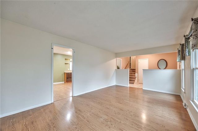 12721 W 100th Street, Lenexa, KS 66215