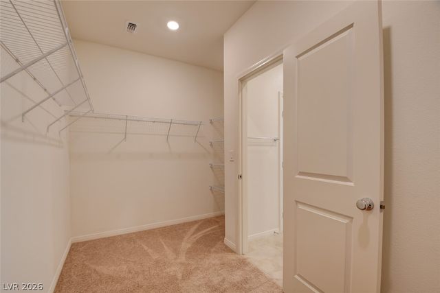 6841 Toll Mountain Street, North Las Vegas, NV 89086