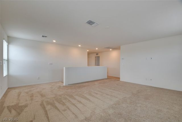 6841 Toll Mountain Street, North Las Vegas, NV 89086