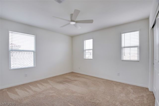 6841 Toll Mountain Street, North Las Vegas, NV 89086