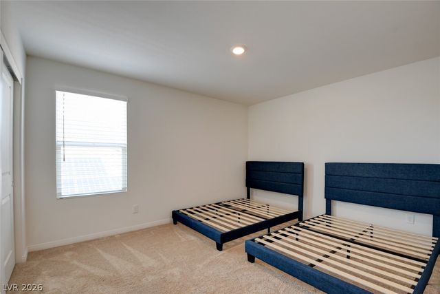 6841 Toll Mountain Street, North Las Vegas, NV 89086