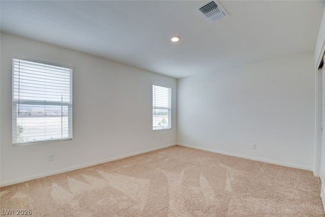 6841 Toll Mountain Street, North Las Vegas, NV 89086