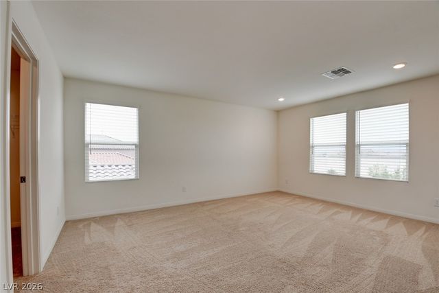 6841 Toll Mountain Street, North Las Vegas, NV 89086