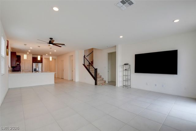 6841 Toll Mountain Street, North Las Vegas, NV 89086