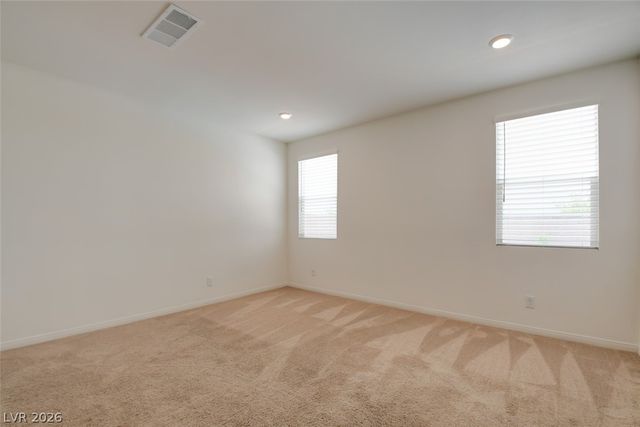 6841 Toll Mountain Street, North Las Vegas, NV 89086