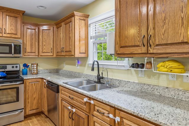 1548 Heller Rdg, Spring Hill, TN 37174