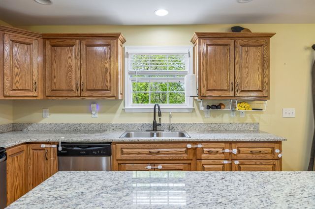 1548 Heller Rdg, Spring Hill, TN 37174