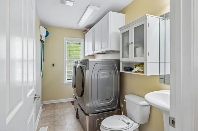 1548 Heller Rdg, Spring Hill, TN 37174